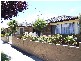 293 Edgars Road, Lalor VIC 3075