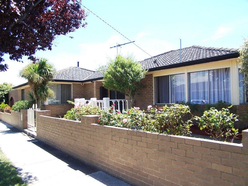 293 Edgars Road, Lalor VIC 3075