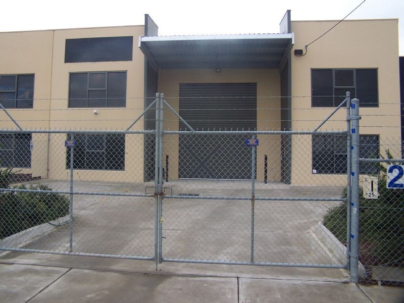 25 Yale Drive, Epping VIC 3076