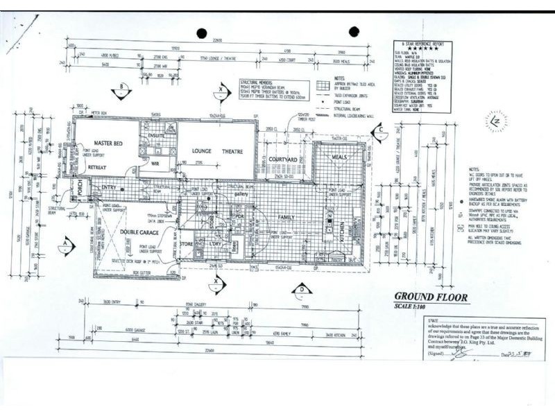 Lot 413 Lyndarum Drive, Epping VIC 3076