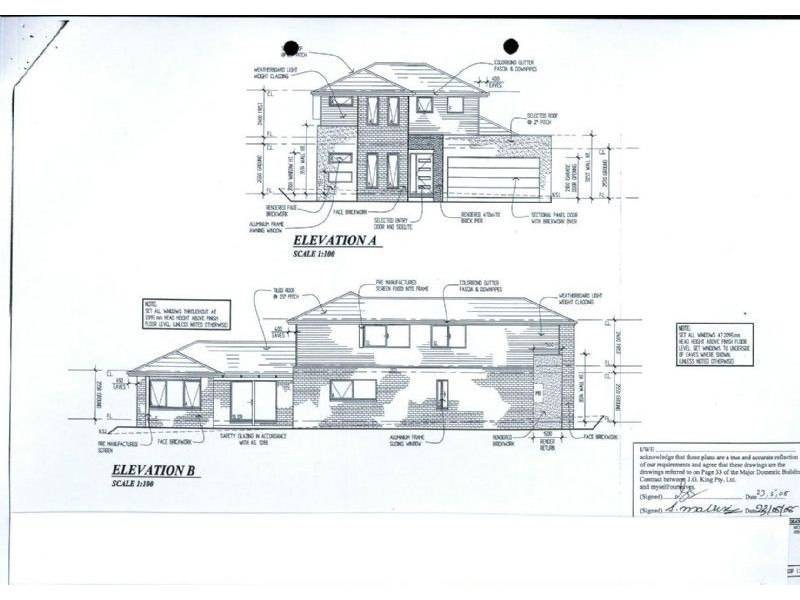Lot 413 Lyndarum Drive, Epping VIC 3076