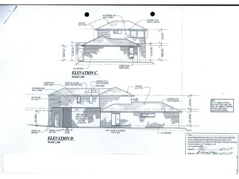 Lot 413 Lyndarum Drive, Epping VIC 3076