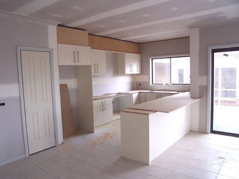 Lot 2026 Ockletree Grove, Epping VIC 3076