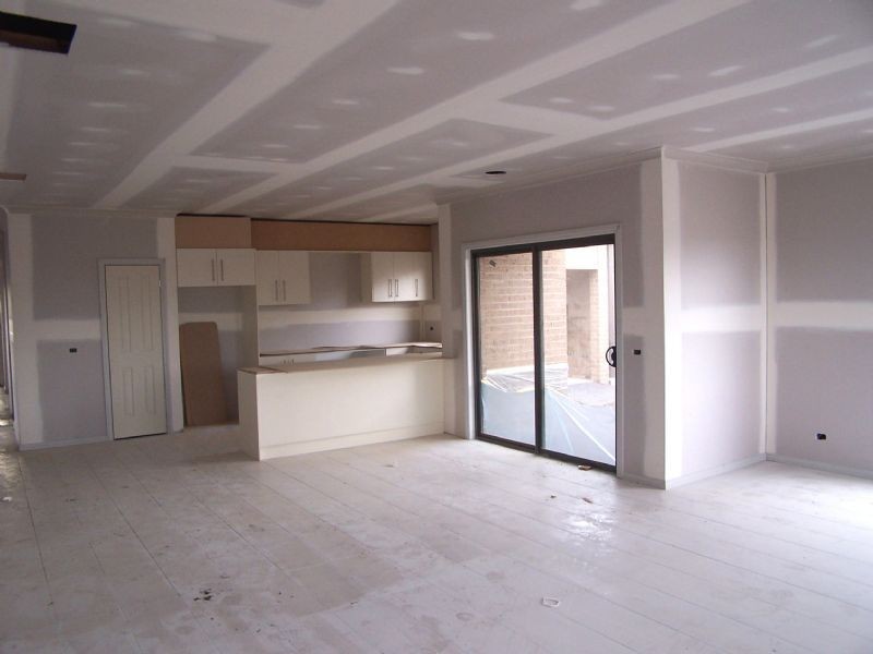 Lot 2026 Ockletree Grove, Epping VIC 3076