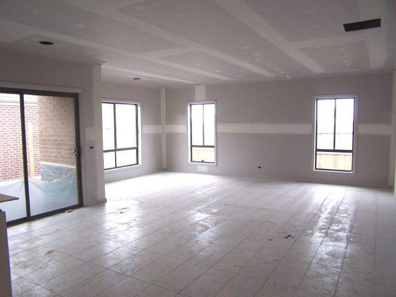 Lot 2026 Ockletree Grove, Epping VIC 3076