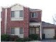 14/48 Cooper Street, Epping VIC 3076