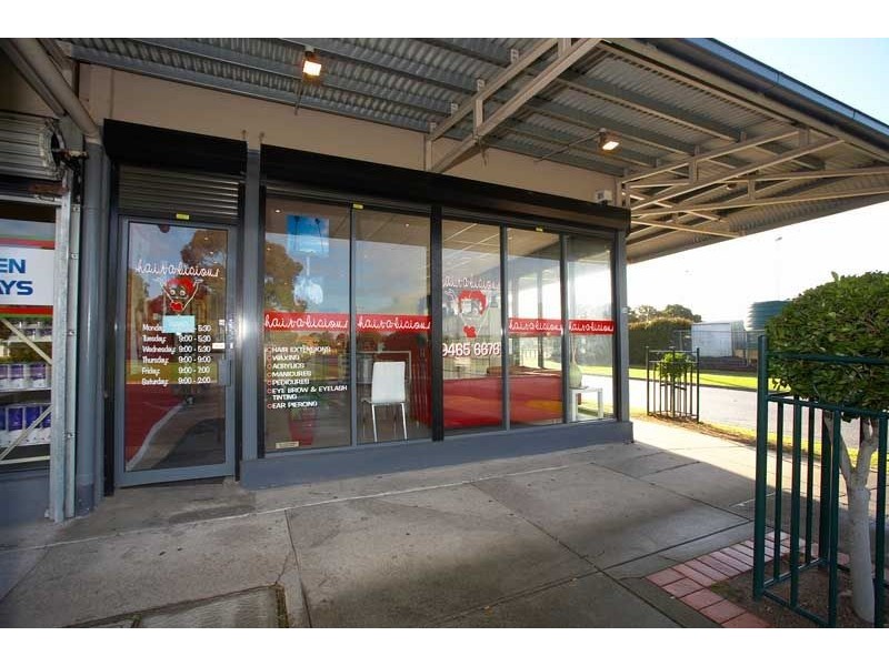 3/36 Rochdale Square, Lalor VIC 3075