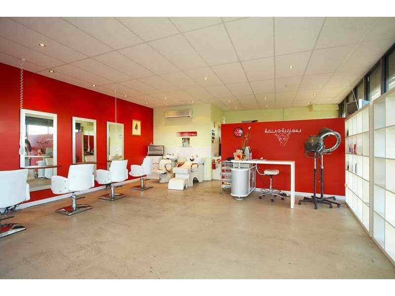 3/36 Rochdale Square, Lalor VIC 3075