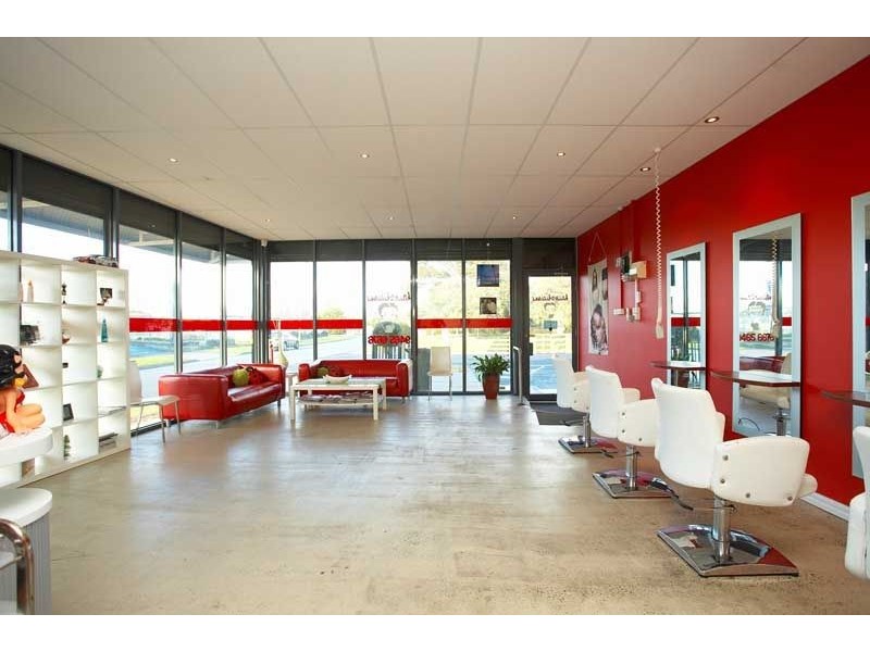 3/36 Rochdale Square, Lalor VIC 3075