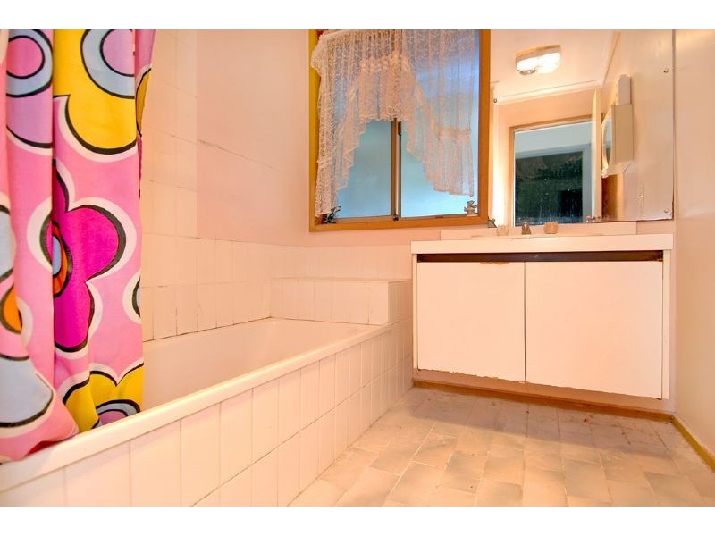 31 Foxzami Crescent, Epping VIC 3076