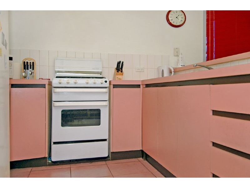 31 Foxzami Crescent, Epping VIC 3076