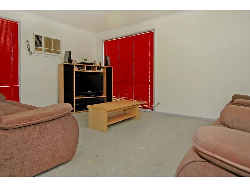 31 Foxzami Crescent, Epping VIC 3076