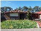 12 Merrill Drive, Epping VIC 3076