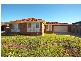 14 Winchester Avenue, Epping VIC 3076