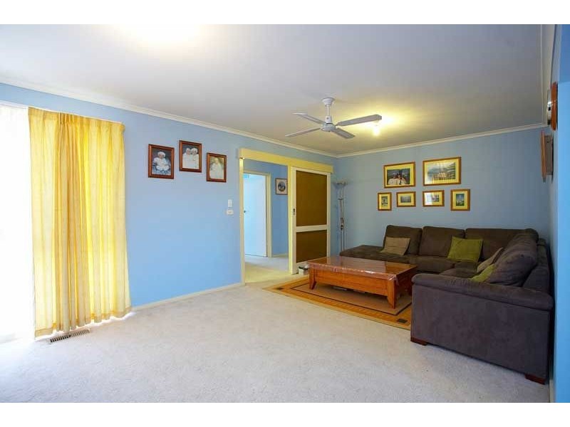 14 Winchester Avenue, Epping VIC 3076