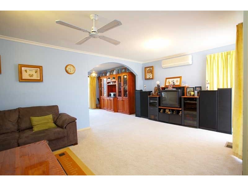 14 Winchester Avenue, Epping VIC 3076