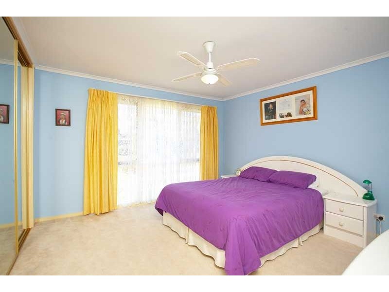 14 Winchester Avenue, Epping VIC 3076