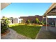 14 Winchester Avenue, Epping VIC 3076