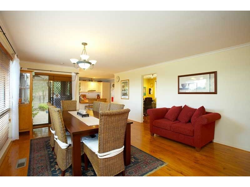 8 Centurion Court, Epping VIC 3076