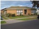 1 Karloo Close, Epping VIC 3076