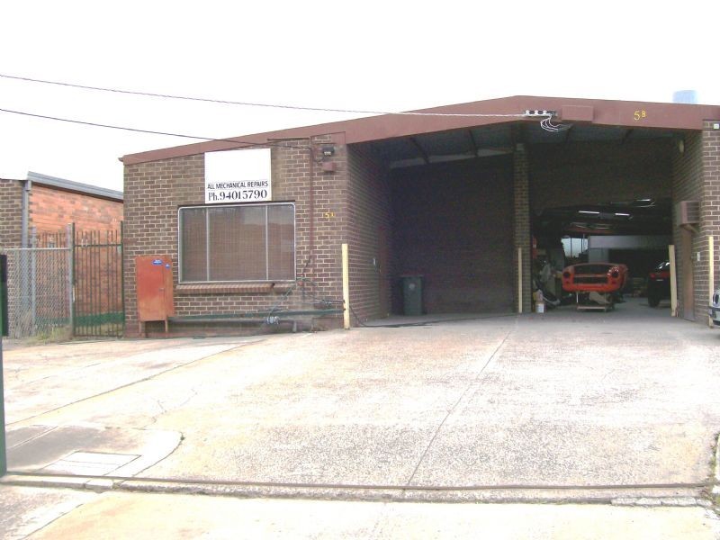 5A Salicki Avenue, Epping VIC 3076