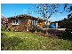2 Rubicon Place, Epping VIC 3076