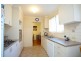 2 Rubicon Place, Epping VIC 3076