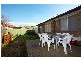 2 Rubicon Place, Epping VIC 3076