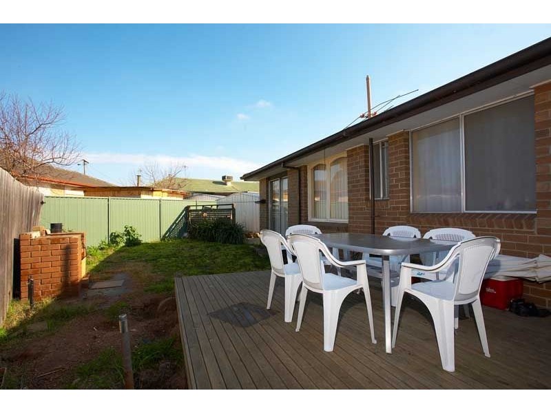 2 Rubicon Place, Epping VIC 3076