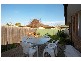 2 Rubicon Place, Epping VIC 3076