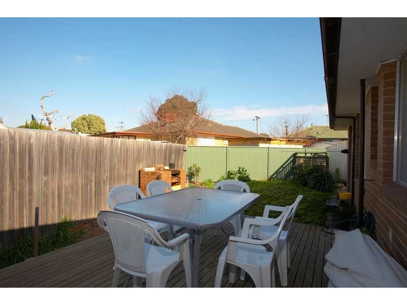 2 Rubicon Place, Epping VIC 3076