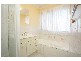2 Rubicon Place, Epping VIC 3076