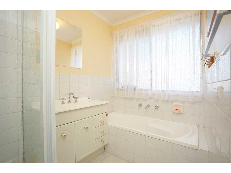 2 Rubicon Place, Epping VIC 3076
