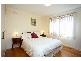 2 Rubicon Place, Epping VIC 3076