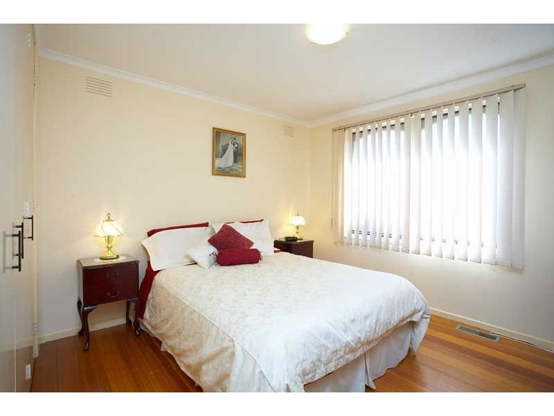 2 Rubicon Place, Epping VIC 3076