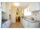 2 Rubicon Place, Epping VIC 3076