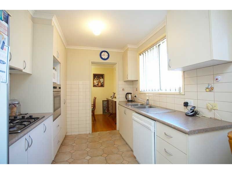 2 Rubicon Place, Epping VIC 3076