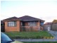 4 Michael Street, Lalor VIC 3075