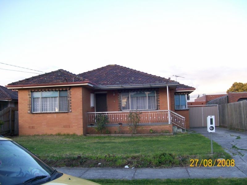 4 Michael Street, Lalor VIC 3075