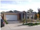 31 Beale Street, Mernda VIC 3754