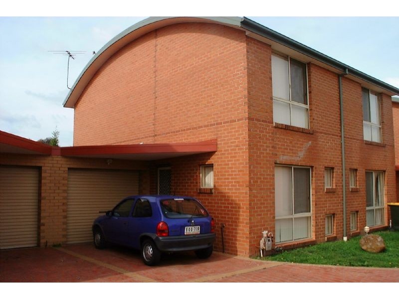 7/83 Rufus Street, Epping VIC 3076