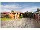 13 Kinlora Avenue, Epping VIC 3076