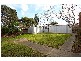 13 Kinlora Avenue, Epping VIC 3076