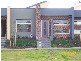 17 Bright Avenue, Epping VIC 3076