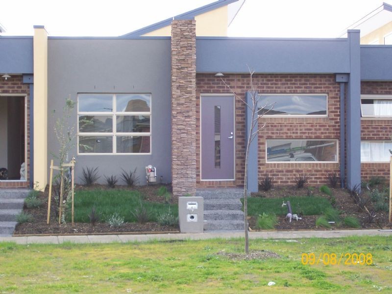 17 Bright Avenue, Epping VIC 3076