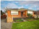 139 Edgars Road, Thomastown VIC 3074
