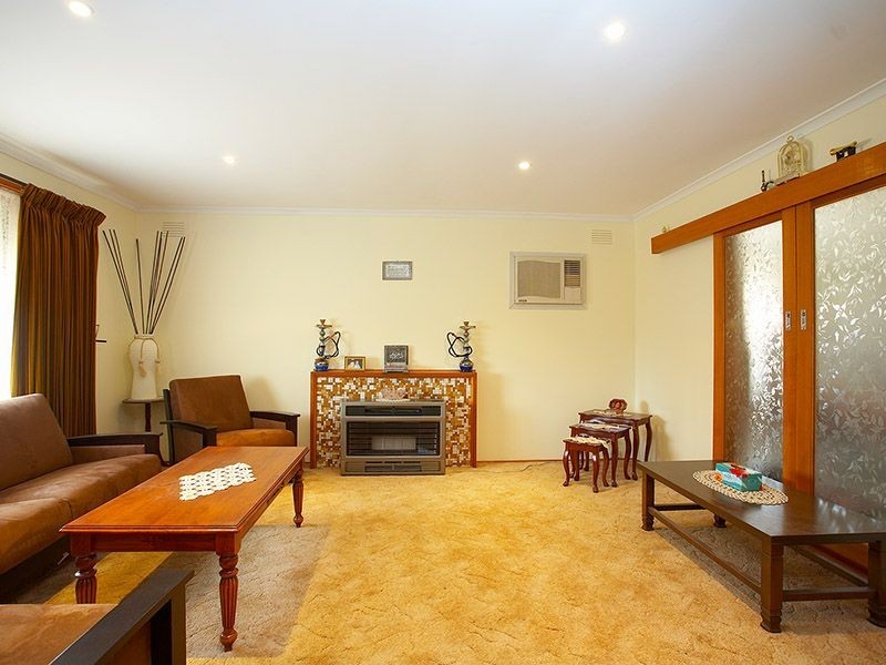 139 Edgars Road, Thomastown VIC 3074