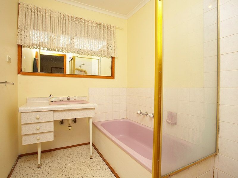 139 Edgars Road, Thomastown VIC 3074