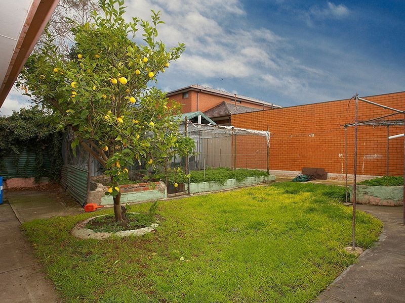 139 Edgars Road, Thomastown VIC 3074