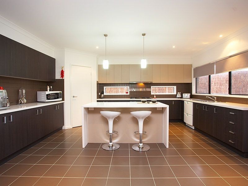 24 Lichen Way, Epping VIC 3076